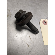 117M026 Crankshaft Pulley Bolt For 04-06 Ford F-150 4.6 117M026 Crankshaft Pulley Bolt For 04-06 Ford F-150 4.6